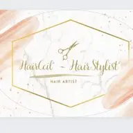 HAIRLCIL